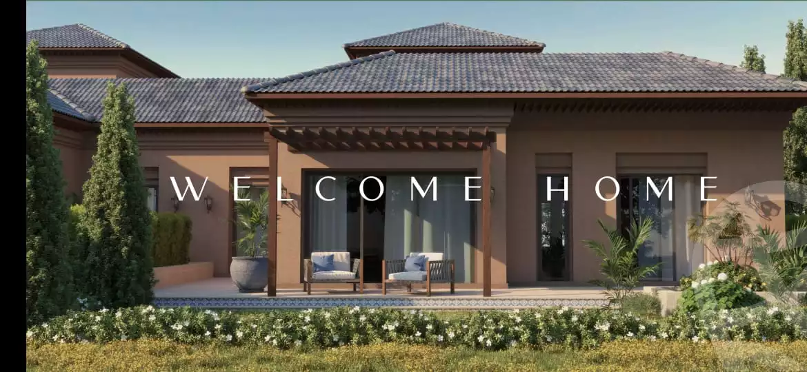 https://aqarmap.com.eg/en/listing/5491360-for-sale-cairo-el-sheikh-zayed-city-compounds-kmbwnd-fyldj-wyst-dr-llttwyr