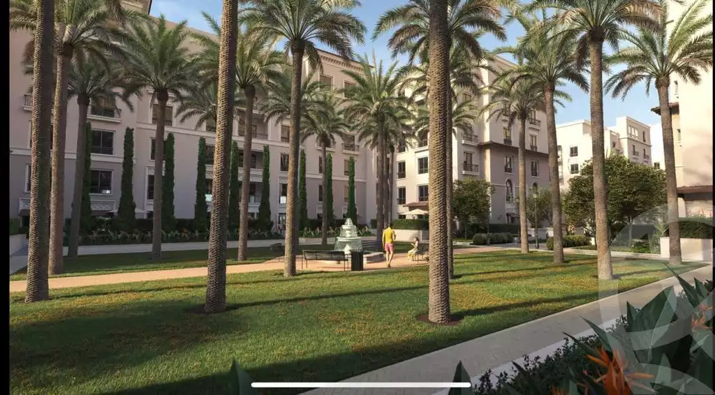https://aqarmap.com.eg/en/listing/5491419-for-sale-cairo-el-sheikh-zayed-city-compounds-kmbwnd-fyldj-wyst-dr-llttwyr