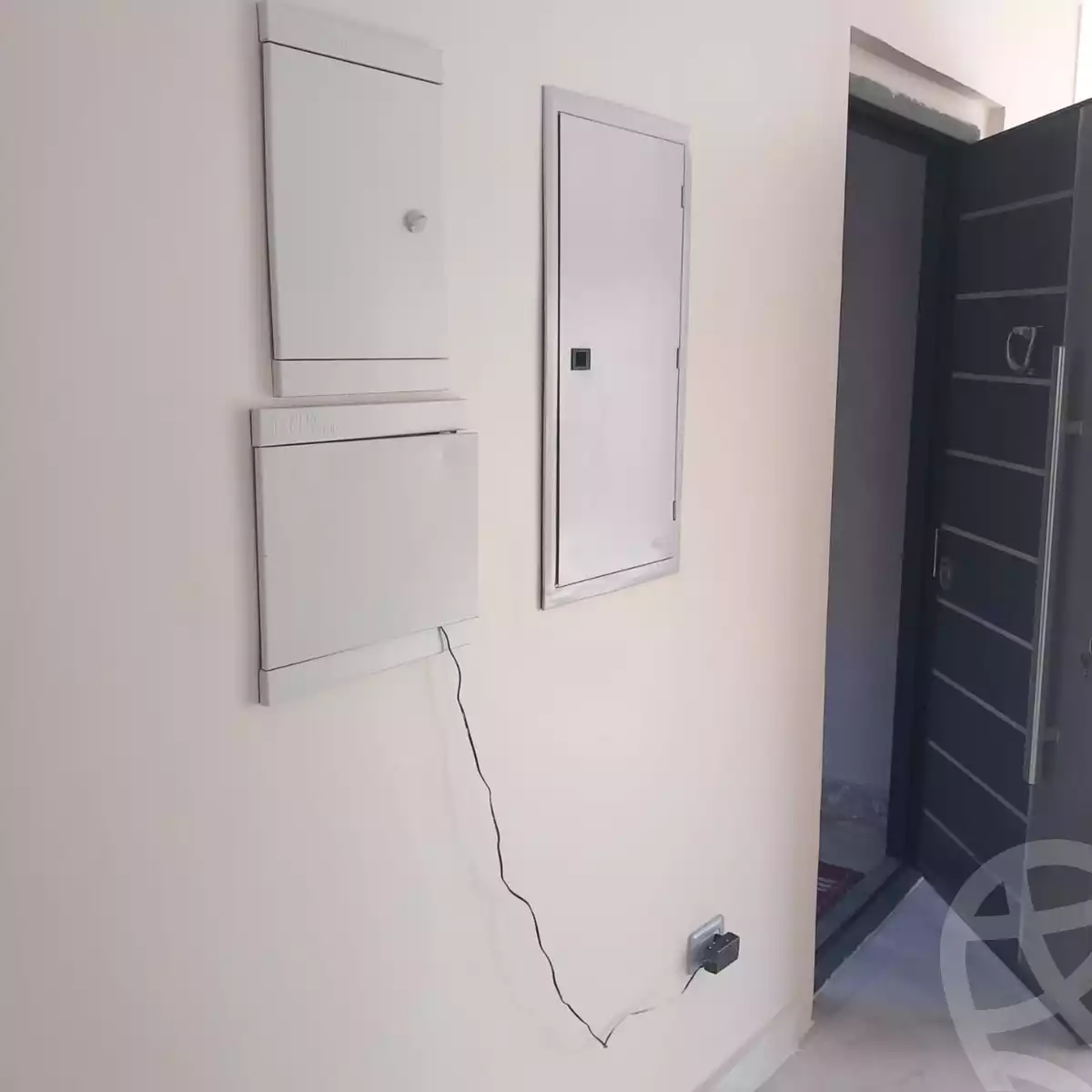 https://aqarmap.com.eg/en/listing/6145541-for-rent-cairo-new-cairo-el-kornfol