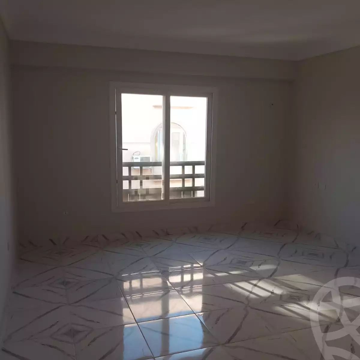 https://aqarmap.com.eg/en/listing/6145541-for-rent-cairo-new-cairo-el-kornfol