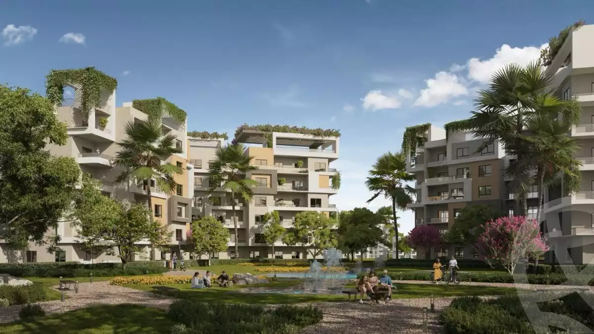 https://aqarmap.com.eg/ar/listing/5491423-for-sale-cairo-el-sheikh-zayed-city-compounds-bahja-residence-symphony