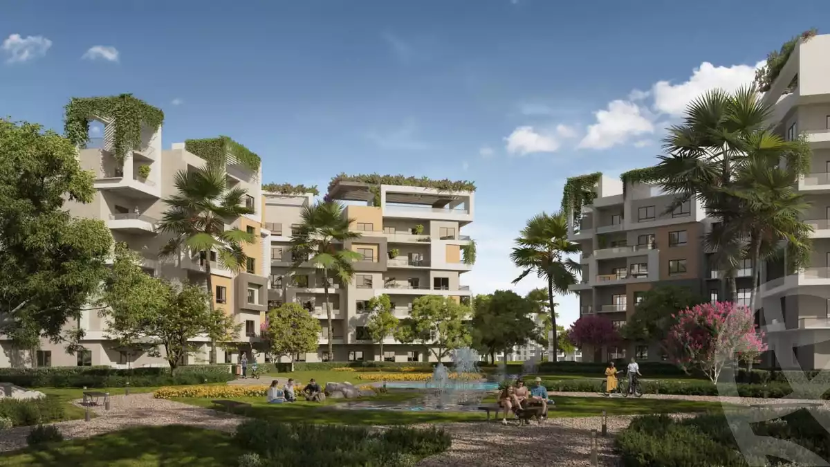 https://aqarmap.com.eg/ar/listing/5491486-for-sale-cairo-el-sheikh-zayed-city-compounds-bahja-residence-symphony