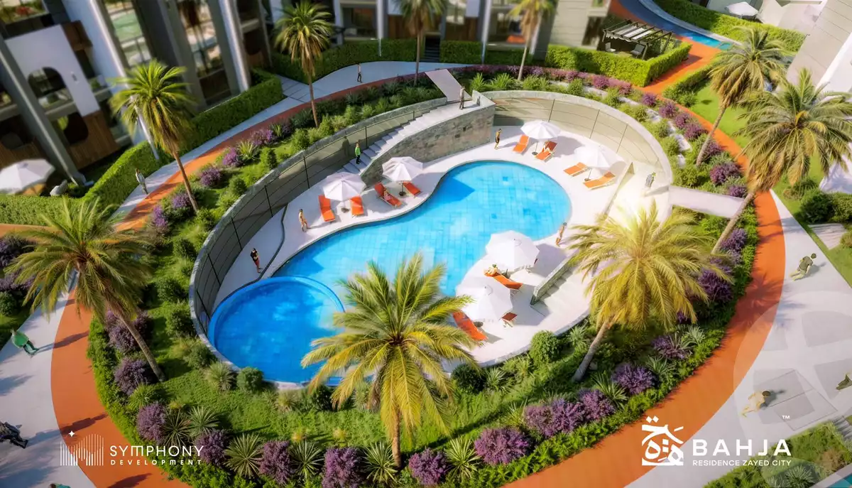 https://aqarmap.com.eg/ar/listing/5491486-for-sale-cairo-el-sheikh-zayed-city-compounds-bahja-residence-symphony