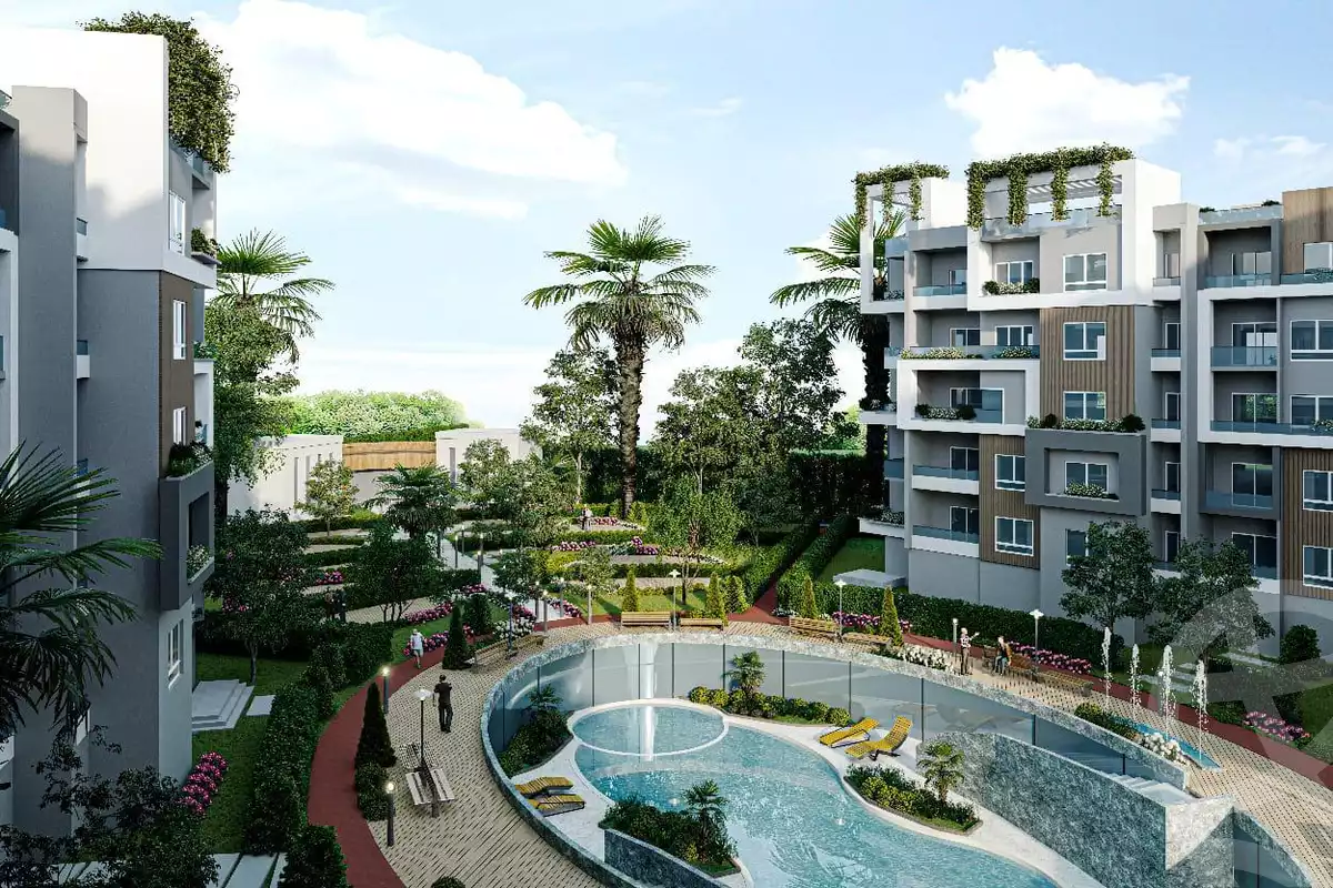 https://aqarmap.com.eg/en/listing/5491501-for-sale-cairo-el-sheikh-zayed-city-compounds-bahja-residence-symphony