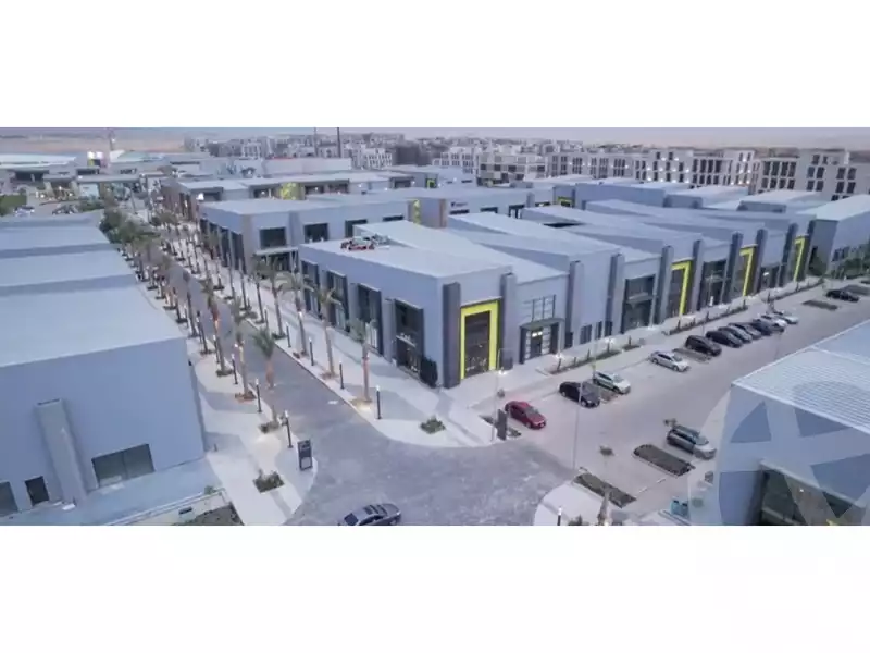 https://aqarmap.com.eg/en/listing/5491522-for-sale-cairo-new-cairo-compounds-district-5