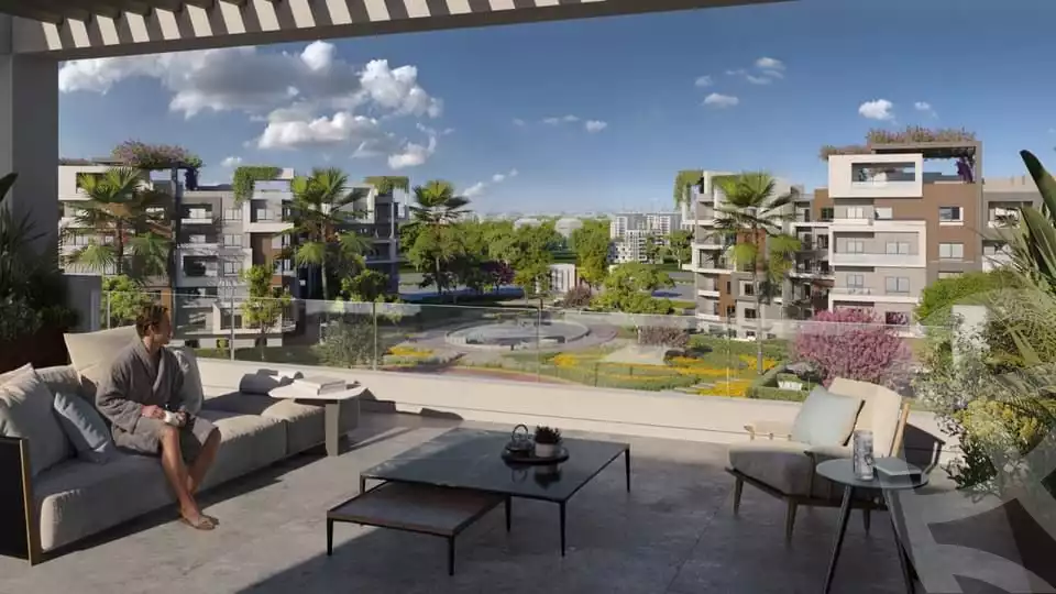 https://aqarmap.com.eg/en/listing/5491527-for-sale-cairo-el-sheikh-zayed-city-compounds-bahja-residence-symphony