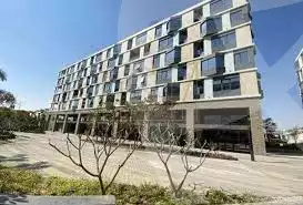 https://aqarmap.com.eg/en/listing/5491546-for-sale-cairo-el-sheikh-zayed-city-compounds-dh-bwrtl-mwl-swdyk