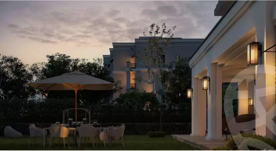 https://aqarmap.com.eg/en/listing/5491648-for-sale-cairo-el-sheikh-zayed-city