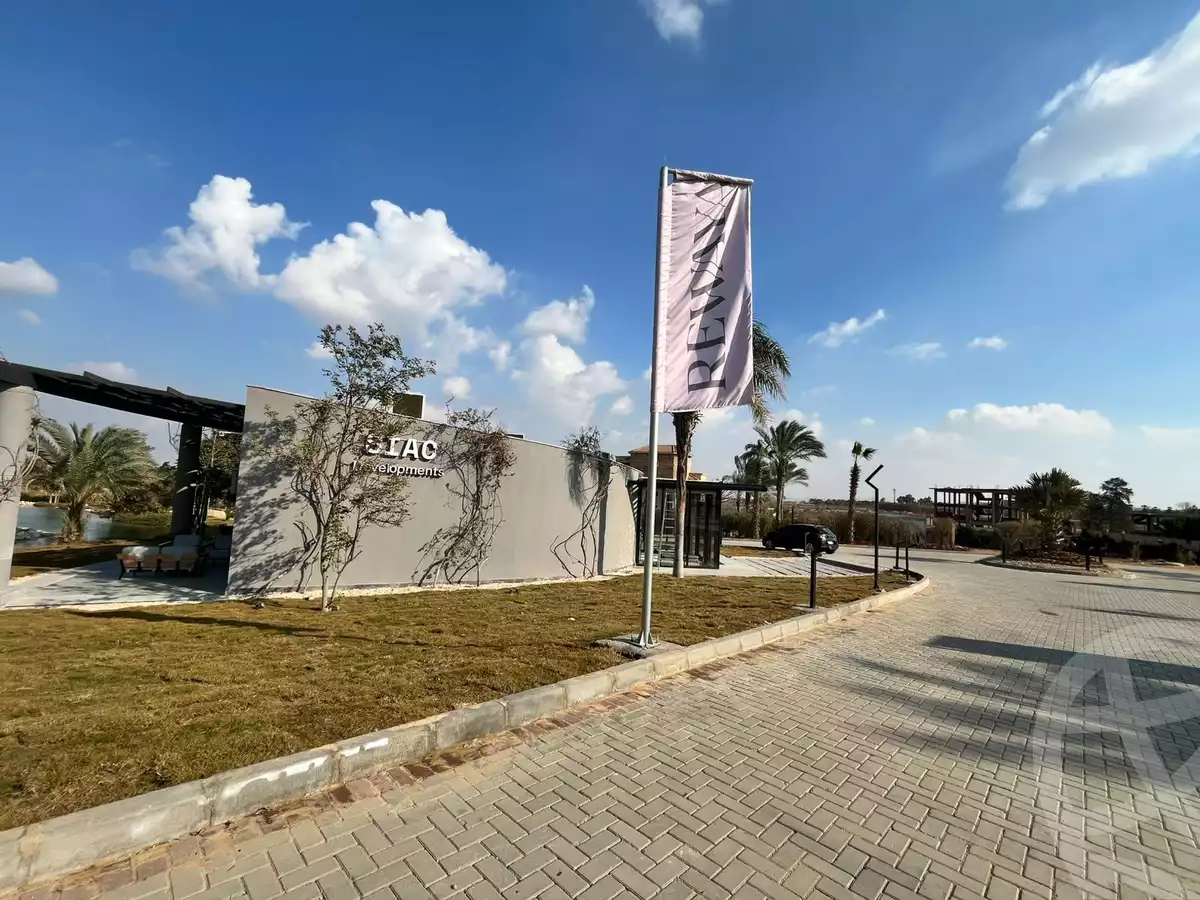 https://aqarmap.com.eg/en/listing/5491648-for-sale-cairo-el-sheikh-zayed-city