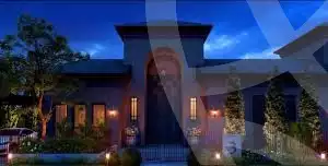 https://aqarmap.com.eg/ar/listing/5491743-for-sale-cairo-el-sheikh-zayed-city-compounds-kmbwnd-fyldj-wyst-dr-llttwyr