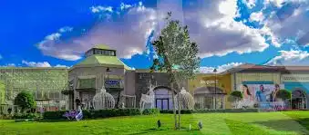 https://aqarmap.com.eg/en/listing/5491861-for-sale-cairo-new-cairo-madinaty-open-air-mall
