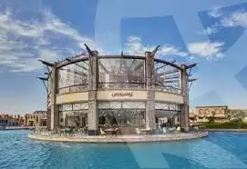 https://aqarmap.com.eg/en/listing/5491861-for-sale-cairo-new-cairo-madinaty-open-air-mall