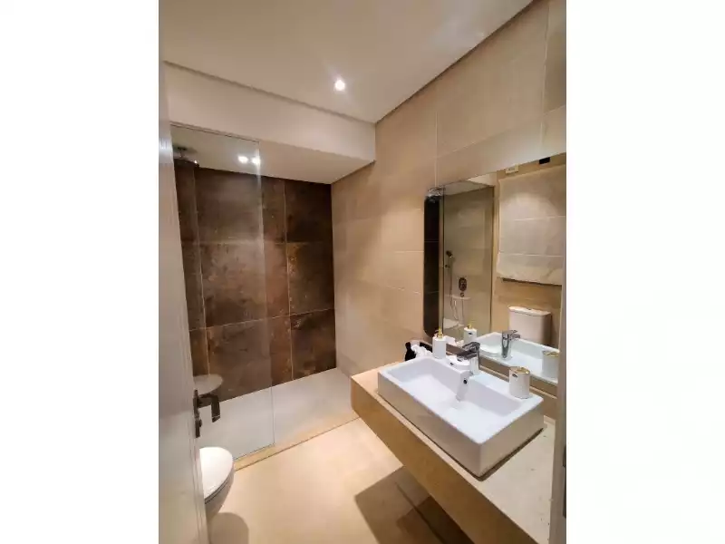 https://aqarmap.com.eg/en/listing/5491889-for-sale-cairo-el-sheikh-zayed-city-compounds-kmbwnd-fyldj-wyst-dr-llttwyr