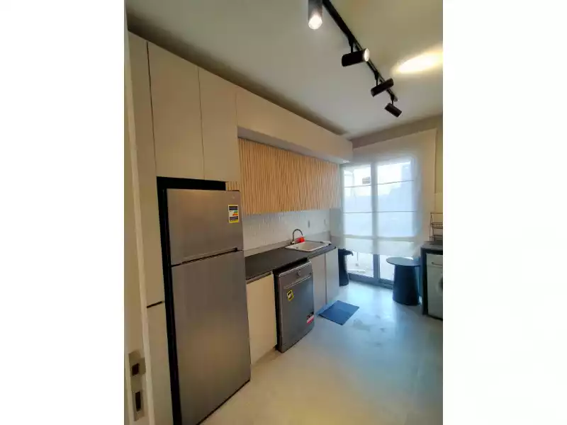 https://aqarmap.com.eg/en/listing/5491889-for-sale-cairo-el-sheikh-zayed-city-compounds-kmbwnd-fyldj-wyst-dr-llttwyr