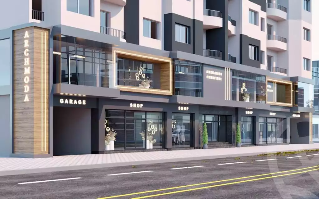 https://aqarmap.com.eg/ar/listing/5491931-for-sale-cairo-nasr-city-hay-el-waha-shr-lkhmsyn