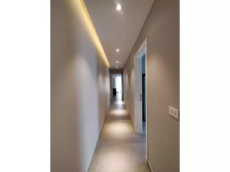 https://aqarmap.com.eg/en/listing/5491935-for-sale-cairo-el-sheikh-zayed-city-compounds-kmbwnd-fyldj-wyst-dr-llttwyr
