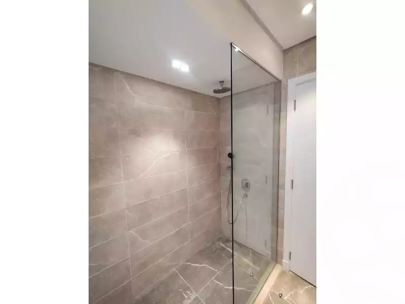 https://aqarmap.com.eg/en/listing/5491935-for-sale-cairo-el-sheikh-zayed-city-compounds-kmbwnd-fyldj-wyst-dr-llttwyr