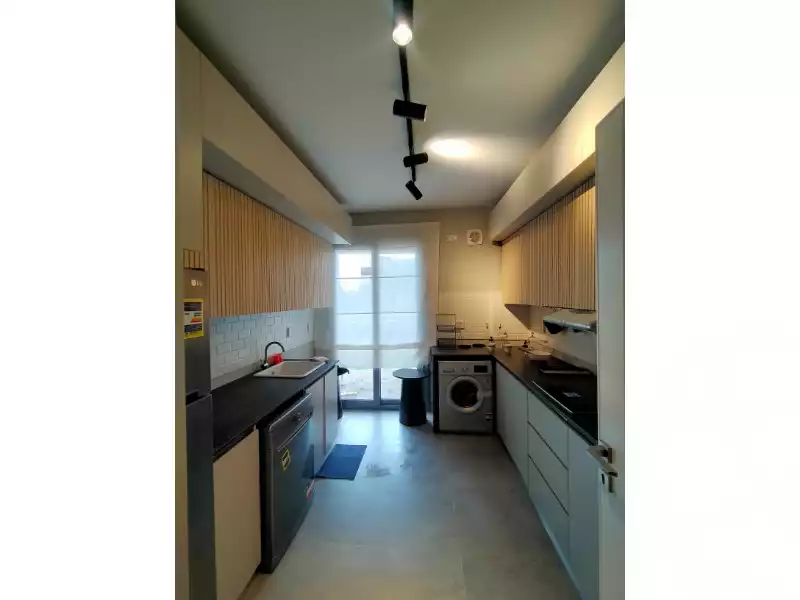 https://aqarmap.com.eg/en/listing/5491935-for-sale-cairo-el-sheikh-zayed-city-compounds-kmbwnd-fyldj-wyst-dr-llttwyr