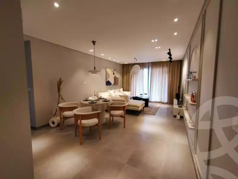 https://aqarmap.com.eg/en/listing/5491935-for-sale-cairo-el-sheikh-zayed-city-compounds-kmbwnd-fyldj-wyst-dr-llttwyr