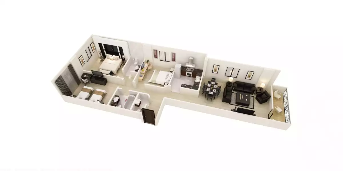 https://aqarmap.com.eg/en/listing/5492212-for-sale-cairo-new-cairo-bait-el-watan-seventh-neighborhood