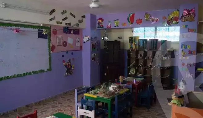 https://aqarmap.com.eg/en/listing/5864175-for-sale-cairo-heliopolis-gesr-elsuez