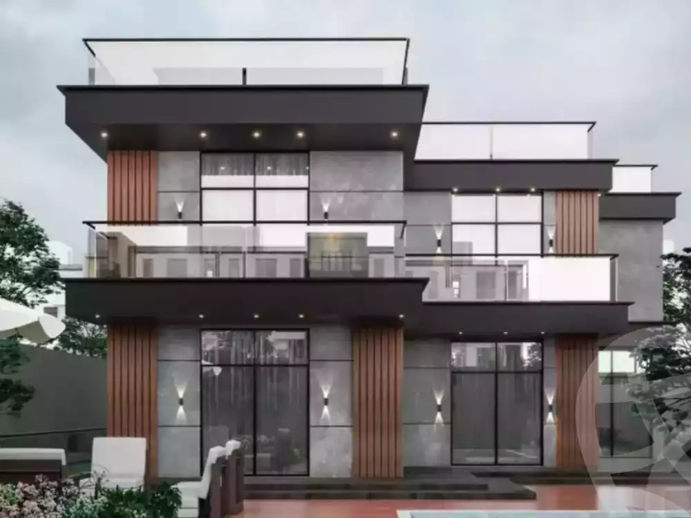 https://aqarmap.com.eg/ar/listing/5491947-for-sale-cairo-el-sheikh-zayed-city-lshykh-zyd-ljdyd-de-joya-taj-misr-new-zayed