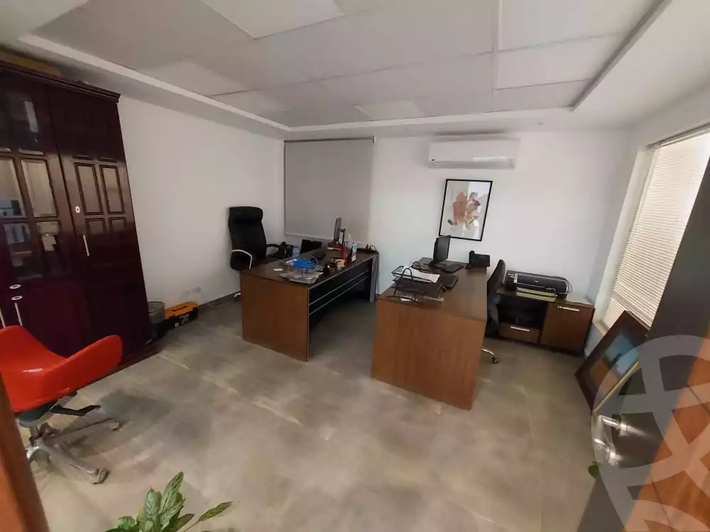 https://aqarmap.com.eg/ar/listing/5492908-for-rent-cairo-el-maadi-el-maadi-el-gededa-el-nasr-st