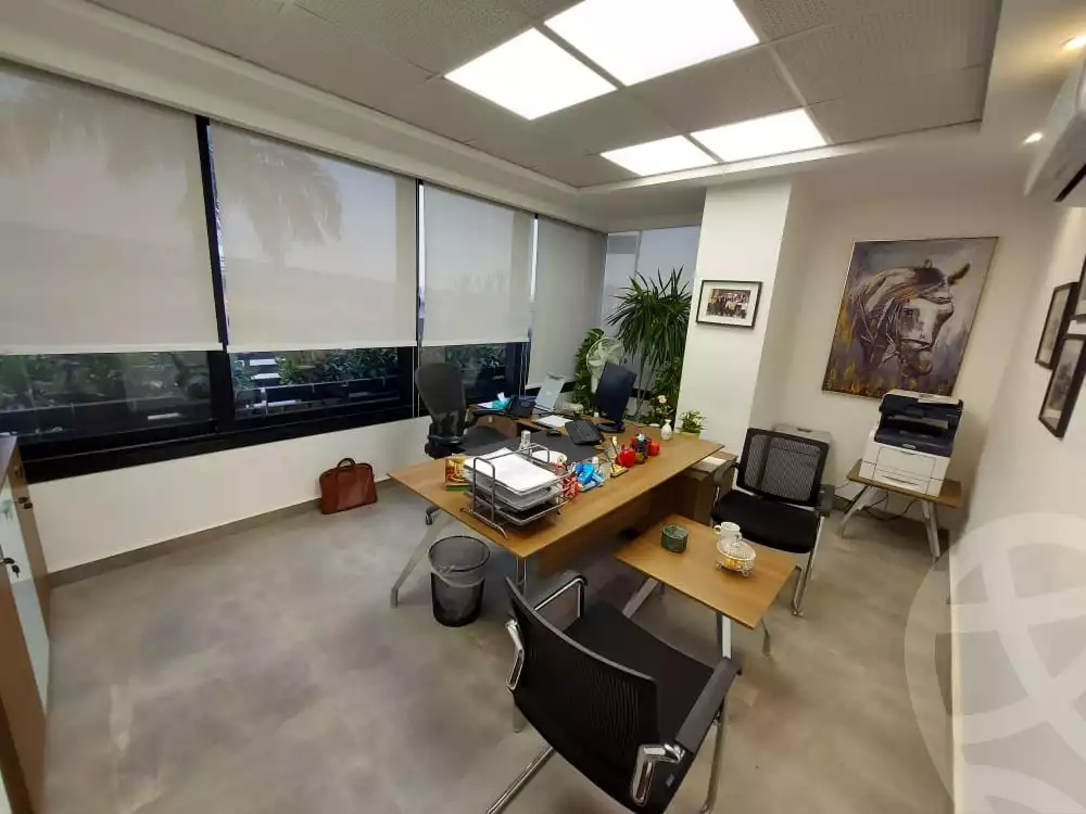 https://aqarmap.com.eg/ar/listing/5492908-for-rent-cairo-el-maadi-el-maadi-el-gededa-el-nasr-st