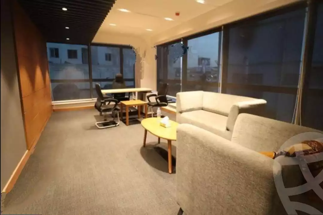 https://aqarmap.com.eg/ar/listing/5492908-for-rent-cairo-el-maadi-el-maadi-el-gededa-el-nasr-st