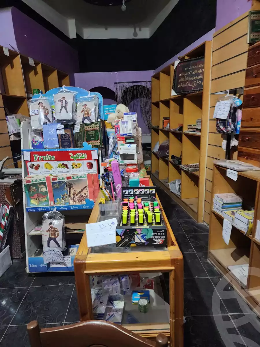 https://aqarmap.com.eg/en/listing/5493036-for-rent-cairo-heliopolis-manshyet-el-bakry-al-nwiri-st