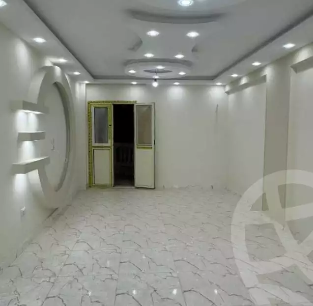 https://aqarmap.com.eg/en/listing/5493074-for-sale-cairo-faisal-el-tawabeq-el-mansheya-st