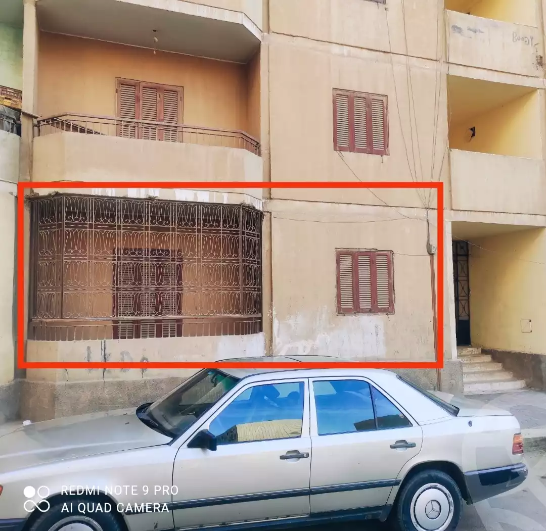 https://aqarmap.com.eg/en/listing/5491867-for-sale-cairo-nasr-city-lhy-lswysry-lswysry-b