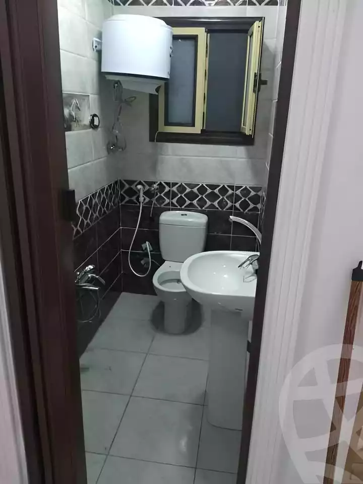 https://aqarmap.com.eg/ar/listing/6304002-for-sale-alexandria-sydy-bshr-sydy-bshr-bhry-shr-mhmd-njyb
