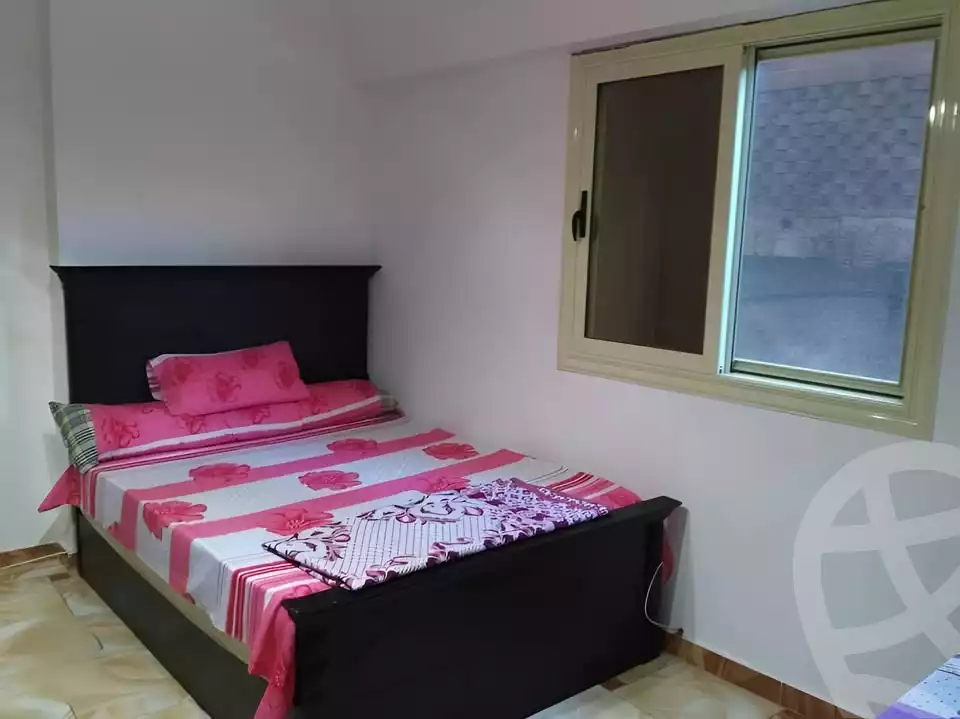 https://aqarmap.com.eg/ar/listing/6304002-for-sale-alexandria-sydy-bshr-sydy-bshr-bhry-shr-mhmd-njyb