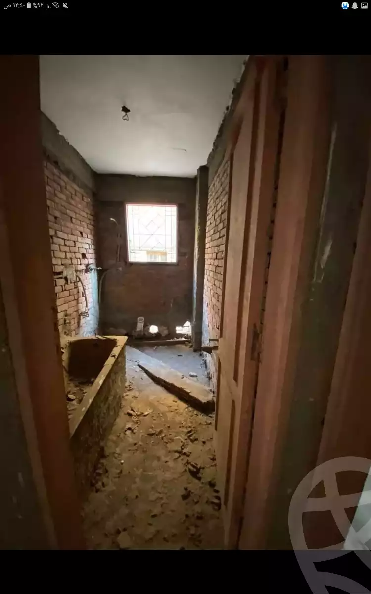 https://aqarmap.com.eg/ar/listing/5475615-for-sale-cairo-el-haram-mishaal