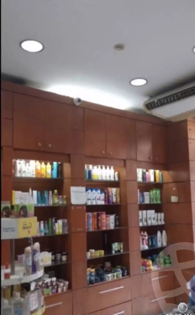 https://aqarmap.com.eg/en/listing/5493734-for-sale-cairo-el-mohandesen-shr-lbsr