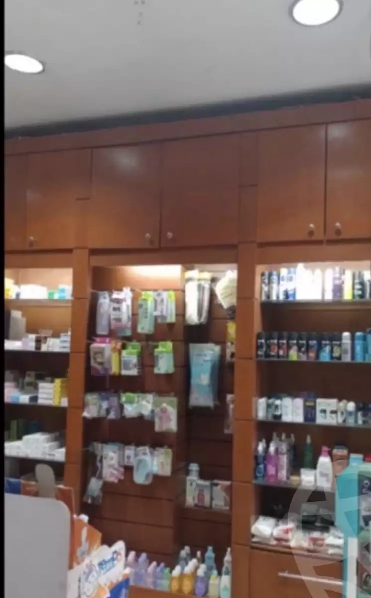 https://aqarmap.com.eg/en/listing/5493734-for-sale-cairo-el-mohandesen-shr-lbsr