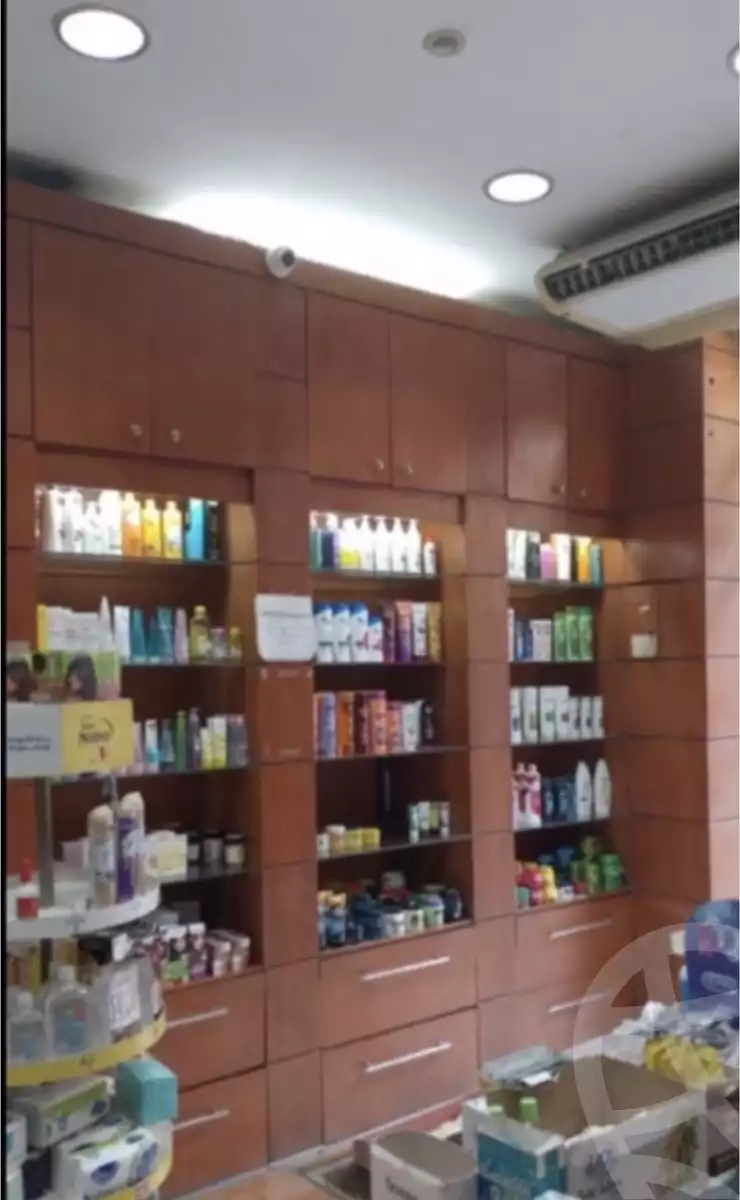 https://aqarmap.com.eg/en/listing/5493734-for-sale-cairo-el-mohandesen-shr-lbsr