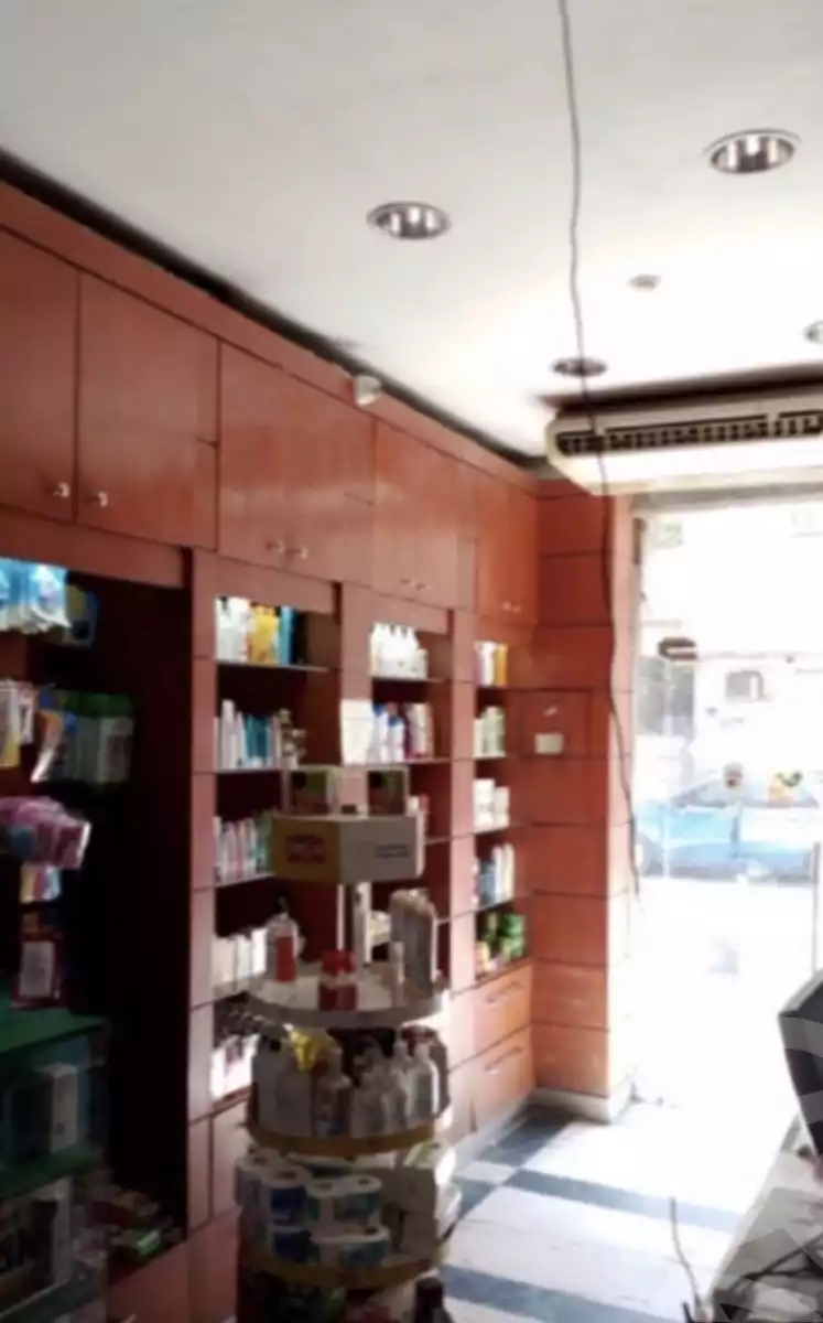 https://aqarmap.com.eg/en/listing/5493734-for-sale-cairo-el-mohandesen-shr-lbsr