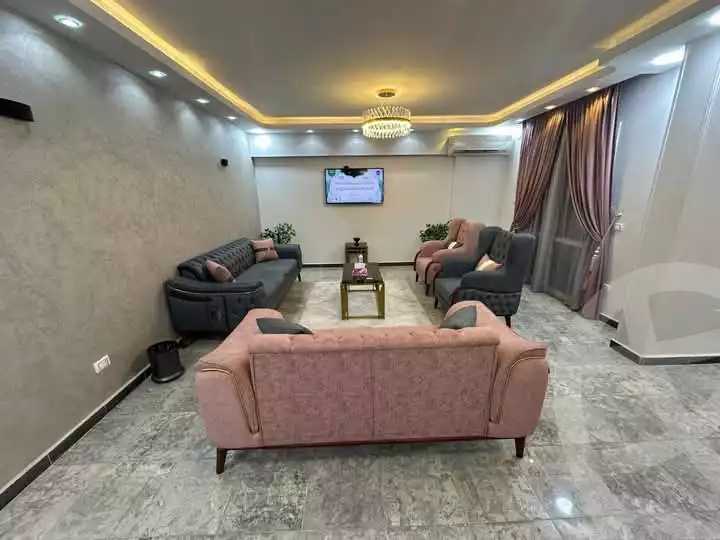 https://aqarmap.com.eg/en/listing/5494016-for-rent-cairo-nasr-city-abbas-el-akkad