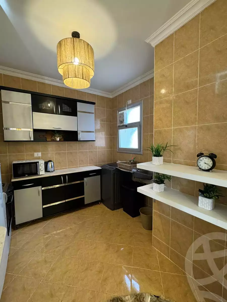 https://aqarmap.com.eg/ar/listing/5794212-for-rent-cairo-new-cairo-madinaty-eighth-zone-buildings-madinaty-b-8