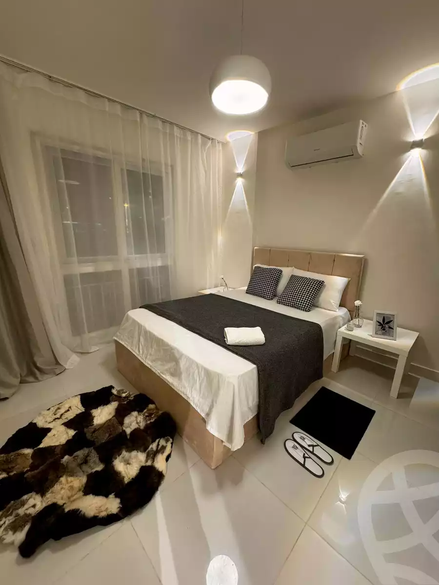 https://aqarmap.com.eg/en/listing/5794210-for-rent-cairo-new-cairo-madinaty-first-zone-buildings-madinaty-road