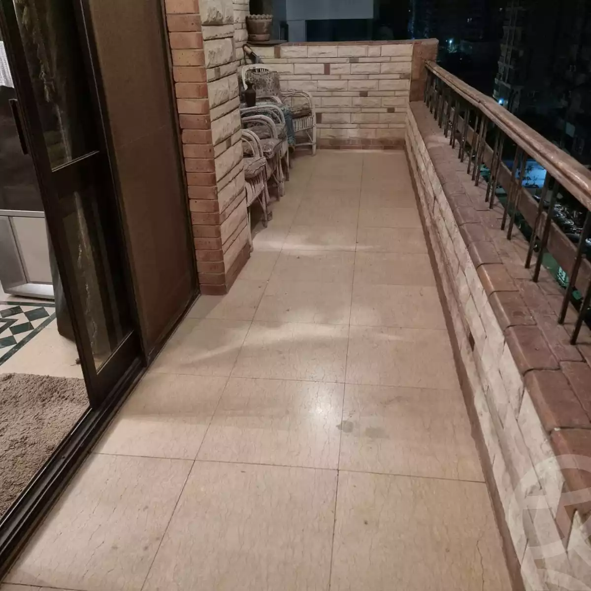 https://aqarmap.com.eg/en/listing/5495450-for-sale-cairo-nasr-city-6th-zone-ibn-al-nafeis-st