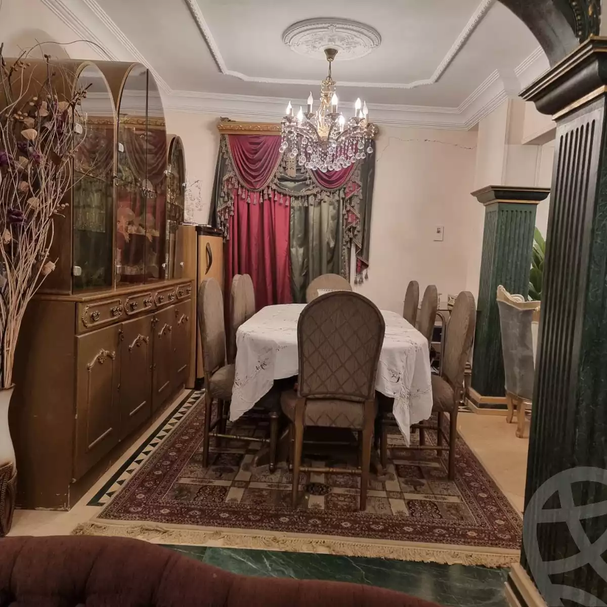 https://aqarmap.com.eg/en/listing/5495450-for-sale-cairo-nasr-city-6th-zone-ibn-al-nafeis-st