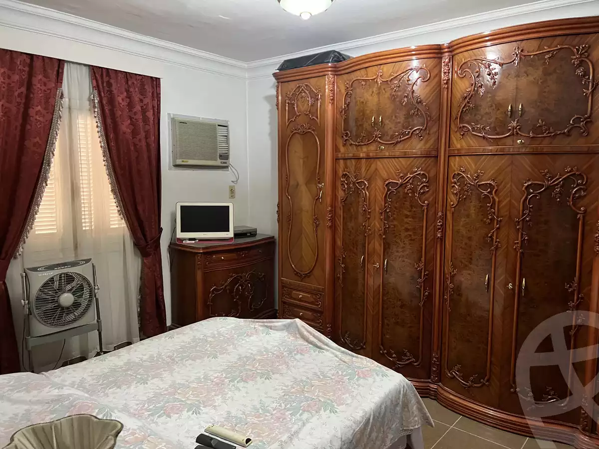 https://aqarmap.com.eg/en/listing/5495497-for-sale-cairo-el-mohandesen-shareaa-sorya