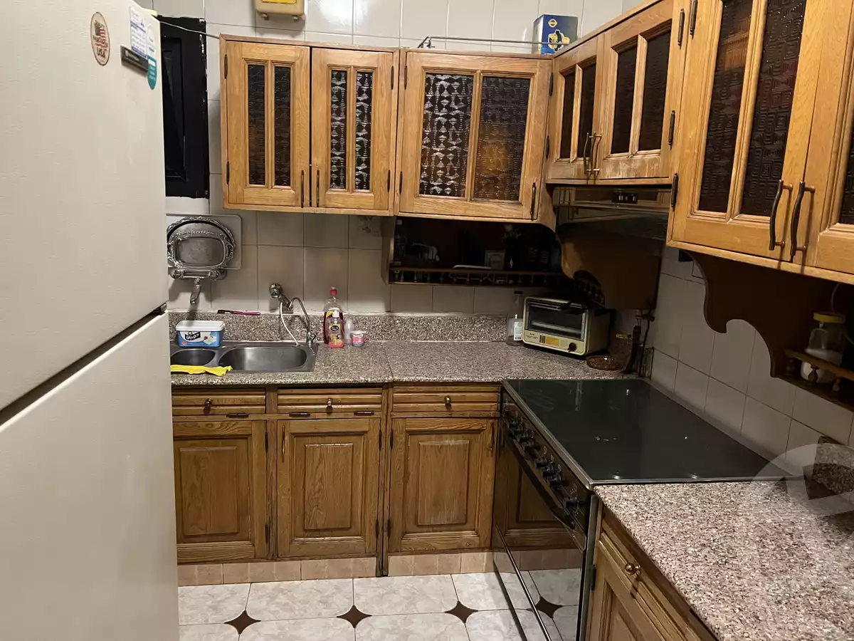 https://aqarmap.com.eg/en/listing/5495497-for-sale-cairo-el-mohandesen-shareaa-sorya