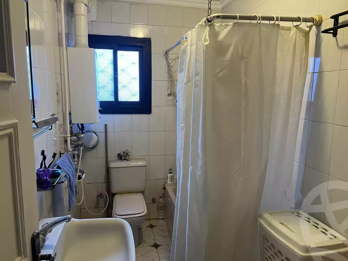 https://aqarmap.com.eg/en/listing/5495497-for-sale-cairo-el-mohandesen-shareaa-sorya