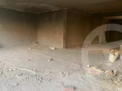 https://aqarmap.com.eg/en/listing/5495667-for-sale-cairo-new-cairo-el-ahyaa-second-neighborhood