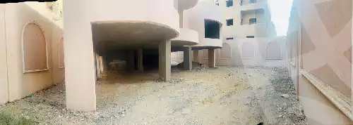 https://aqarmap.com.eg/en/listing/5495667-for-sale-cairo-new-cairo-el-ahyaa-second-neighborhood