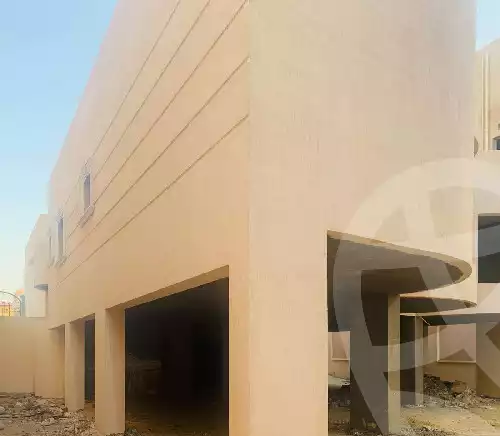 https://aqarmap.com.eg/en/listing/5495667-for-sale-cairo-new-cairo-el-ahyaa-second-neighborhood